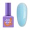 Гель-лак Joo-Joo Sparkle №04 10 g 4650304011316