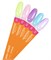 Гель-лак Joo-Joo Sparkle №04 10 g 4650304011316