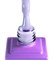 Гель-лак Joo-Joo Sparkle №05 10 g 4650304010012