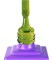 Гель-лак Joo-Joo Sweet №02 10 g 4650304010340