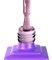Гель-лак Joo-Joo Viola №03 10 g 4650304010852