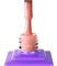 Гель-лак Joo-Joo Soft №02 10 g 2000111204500