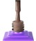 Гель-лак Joo-Joo Soft №03 10 g 2000111204517