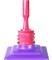 Гель-лак Joo-Joo Pink №01 10 g 2000111210655