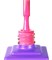 Гель-лак Joo-Joo Pink №10 10 g 2000111210747