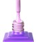 Гель-лак Joo-Joo Lavanda №01 10 g 2000111210952