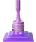 Гель-лак Joo-Joo Lavanda №02 10 g 2000111210969