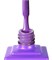 Гель-лак Joo-Joo Lavanda №05 10 g 2000111210990