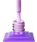 Гель-лак Joo-Joo Lavanda №07 10 g 2000111211089