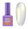 Гель-лак Joo-Joo Gloss №01 10 g 2000111211874