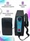 Аппарат для маникюра и педикюра  JD5500C 2000000060774