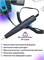 Аппарат для маникюра и педикюра  JD5500C 2000000060774