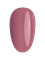 E.Mi  Ультрастойкий лак Gel Effect Касабланка №139, 9 мл. 4610214493893