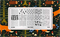 Пластина для стемпинга Go! Stamp 239 Forest Friends 2546131605489