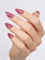 E.Mi Ультрастойкий лак Gel Effect Рим №143, 9 мл. 4610214493930