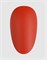 E.Mi Ультрастойкий лак Gel Effect Манящий зов №221, 9 мл 4680694331152