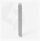 Сменные файлы papmAm для пилки прямой SMART 22 180 грит (50 шт) 4820241064120