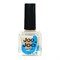 Joo-Joo Base for Nail Polish 10 ml 4650304012719