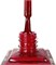 Joo-Joo Nail Polish 04 10 ml 4650304012146