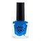 Joo-Joo Nail Polish 09 10 ml 4650304012207