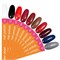 Joo-Joo Nail Polish 09 10 ml 4650304012207
