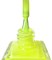 Joo-Joo Nail Polish 17 10 ml 4650304012290