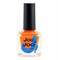 Joo-Joo Nail Polish 24 10 ml 4650304012375
