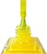 Joo-Joo Nail Polish 26 10 ml 4650304012405