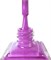 Joo-Joo Nail Polish 27 10 ml 4650304012412