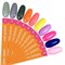 Joo-Joo Nail Polish 30 10 ml 4650304012450