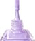 Joo-Joo Nail Polish 32 10 ml 4650304012481