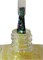 Joo-Joo Nail Polish 35 10 ml 4650304012542