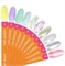Joo-Joo Nail Polish 35 10 ml 4650304012542