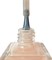Joo-Joo Nail Polish 43 10 ml 4650304012641