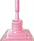 Joo-Joo Nail Polish 45 10 ml 4650304012665