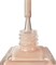 Joo-Joo Nail Polish 49 10 ml 4650304012702