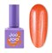 Гель-лак Joo-Joo Summer №01 10 g 4650304013884