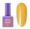 Гель-лак Joo-Joo Summer №08 10 g 4650304013969