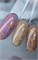 База LAKRES Potal Caramel, 10 мл 2074433873874