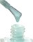 E.Mi Ультрастойкий лак Gel Effect Малахитовый песок №169, 9 мл 4610214494258