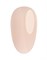 E.MiLac Base Gel Молочный розовый №07, 9 мл. 4630109510726