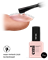 E.MiLac Top gel, 9 мл. 2000099542281
