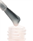 E.Mi Ультрастойкий лак Gel Effect Танцующие облака №004, 9 мл. 4630109510894
