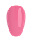 E.Mi Ультрастойкий лак Gel Effect Маршмеллоу №021, 9 мл. 4630109511068