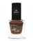 E.Mi Ультрастойкий лак Gel Effect Бохо-шик №126, 9 мл. 4630109513024
