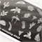 Пластина Swanky Stamping 049 4603745691647
