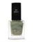 E.Mi Ультрастойкий лак Gel Effect Дымчатый нефрит №061, 9 мл. 4630109511440