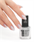 E.Mi Ультрастойкий лак Gel Effect Авантюристка №159, 9 мл. 4630109519989