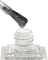 E.Mi Ультрастойкий лак Gel Effect Авантюристка №159, 9 мл. 4630109519989