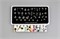 Пластина Swanky Stamping 039 4603745691548
